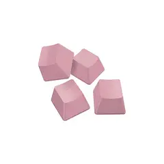RAZER - PBT Keycap Upgrade Set Color Rosado En