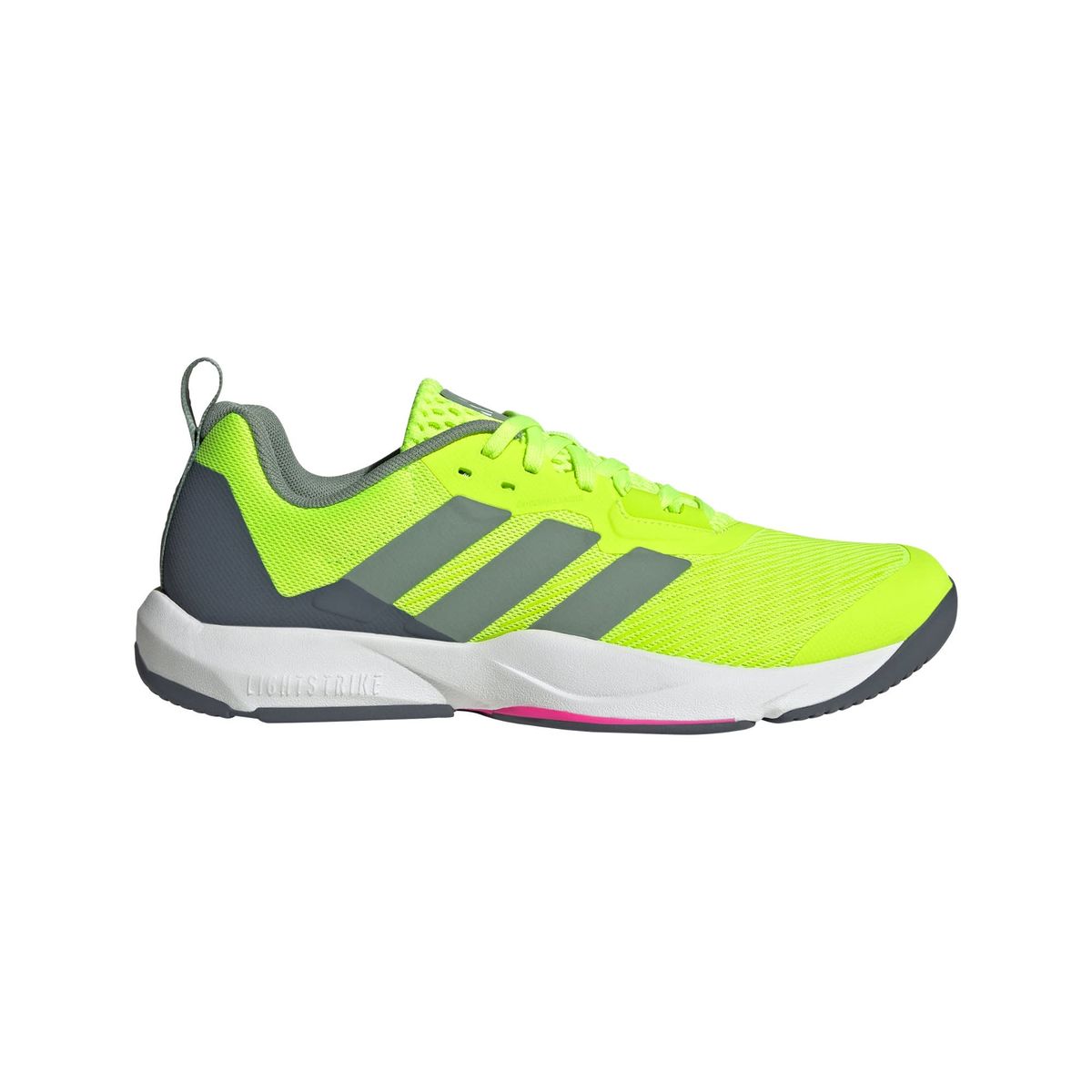 ADIDAS - Zapatillas Rapidmove 2