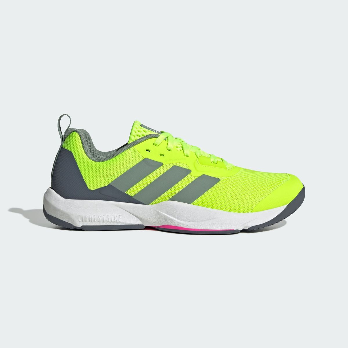 ADIDAS - Zapatillas Rapidmove 2