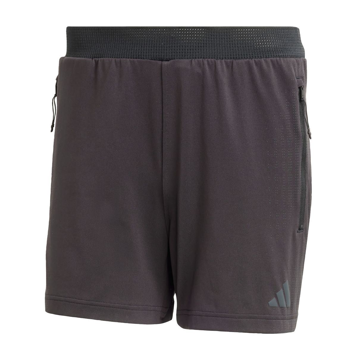 ADIDAS - Shorts Airchill