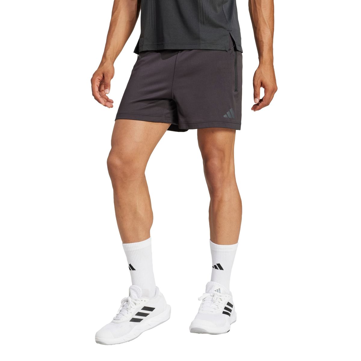 ADIDAS - Shorts Airchill