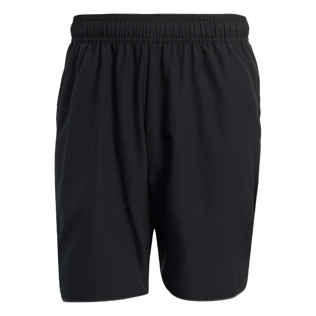 ADIDAS - Shorts de Tenis Club Climacool