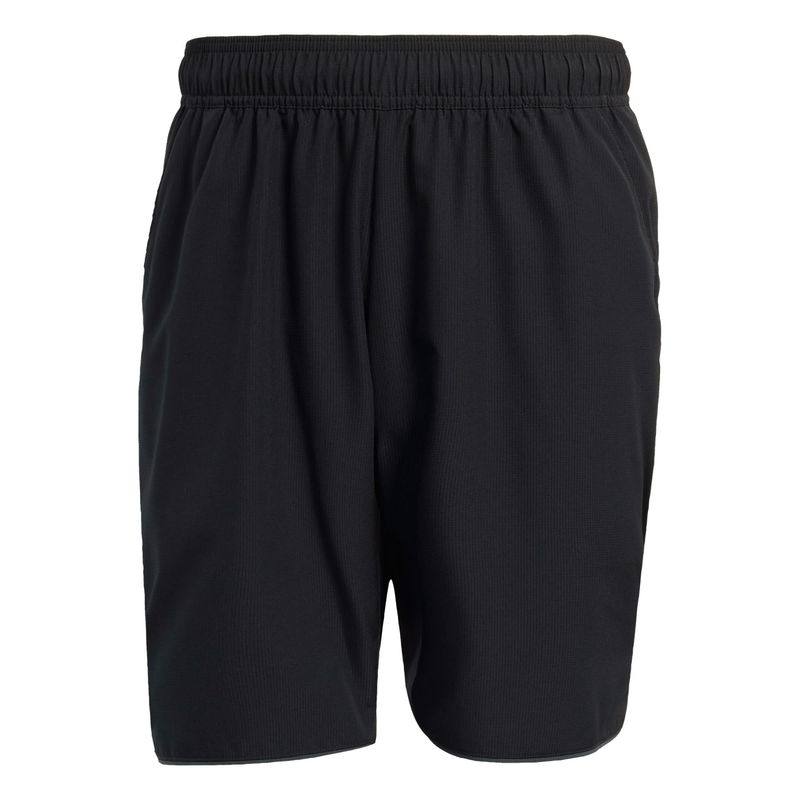 ADIDAS - Shorts de Tenis Club Climacool