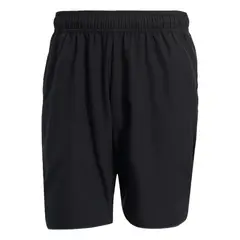 ADIDAS - Shorts de Tenis Club Climacool