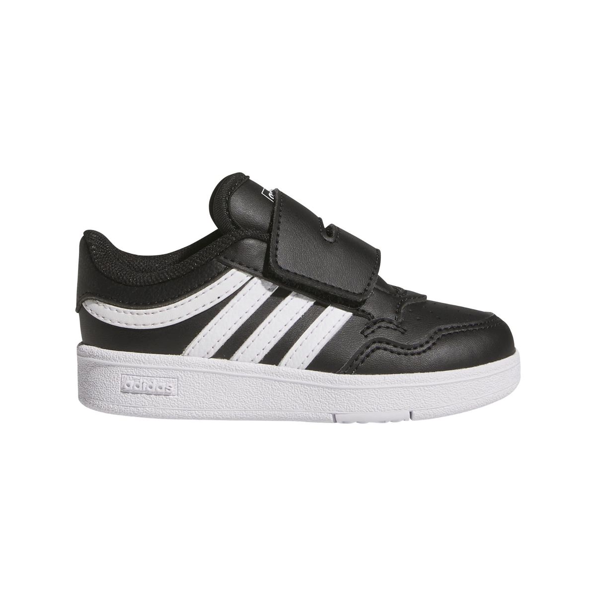 ADIDAS - Zapatillas Hoops 40 Kids
