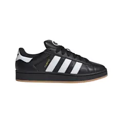 ADIDAS - Zapatillas Campus 00s
