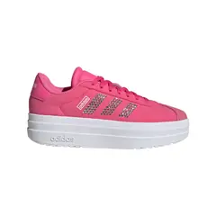 ADIDAS - Zapatillas VL Court Bold Niños