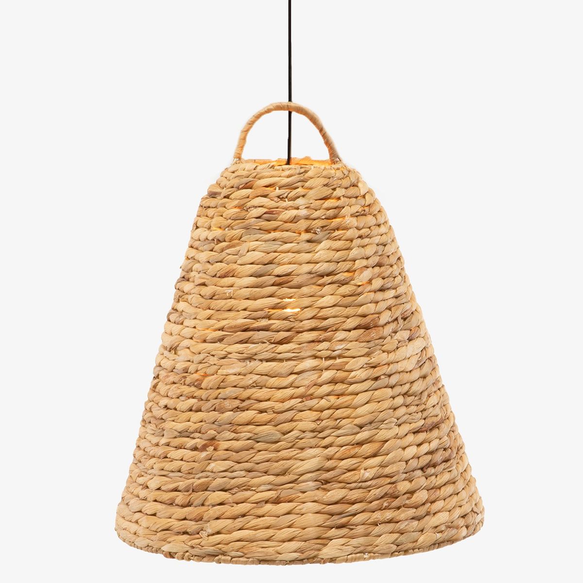 FORM DESIGN - Pantalla Bahamas Natural Form