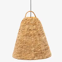 FORM DESIGN - Pantalla Bahamas Natural Form