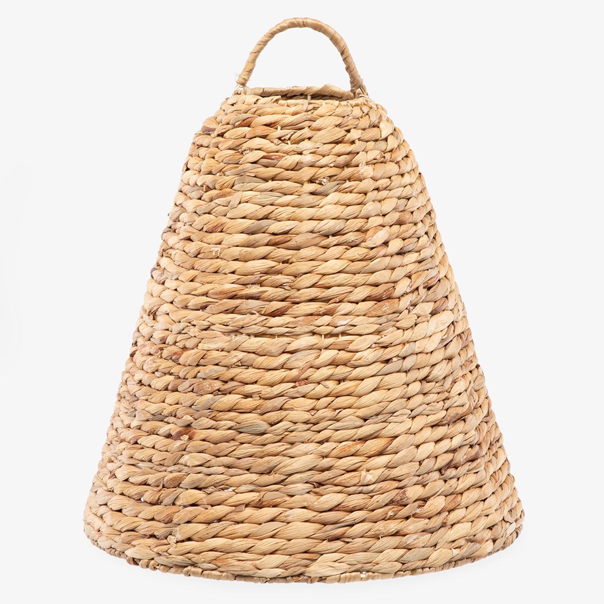 FORM DESIGN - Pantalla Bahamas Natural Form