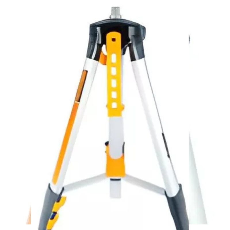 INGCO - Tripode Para Nivel Laser 12mt Profesional Ingco Hllt01152