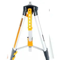 INGCO - Tripode Para Nivel Laser 12mt Profesional Hllt01152