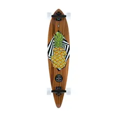 GENERICO - Longboard Sector 9 Merchant trader 38″