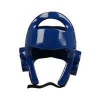 Cabezal De Karate Taekwondo Mma Boxeo Y Artes Marciales