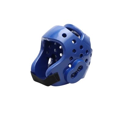 Imagen 2 del producto Cabezal De Karate Taekwondo Mma Boxeo Y Artes Marciales