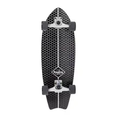 GENERICO - Skate Mindless Fish Tail