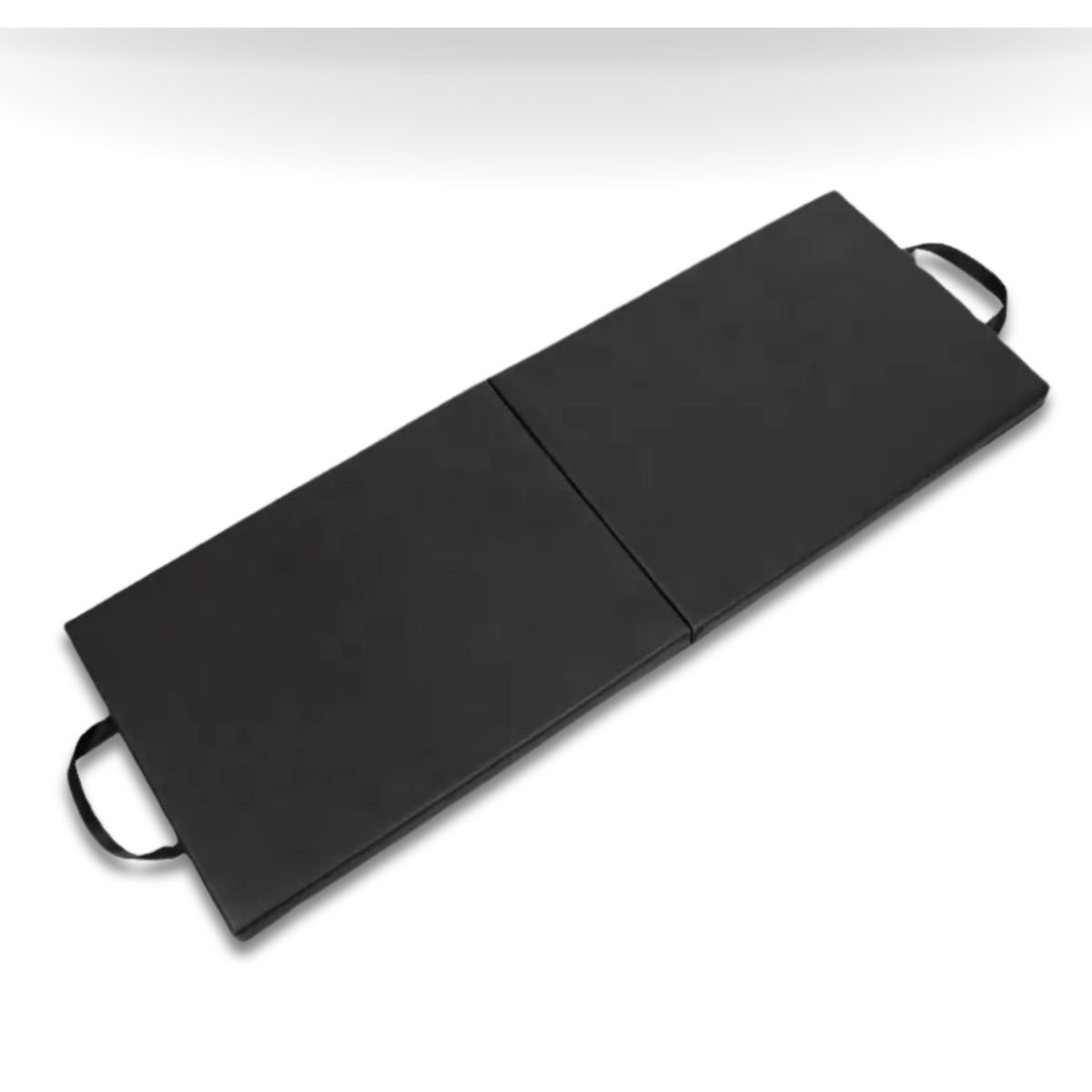 GENERICO - Colchoneta de Gimnasio