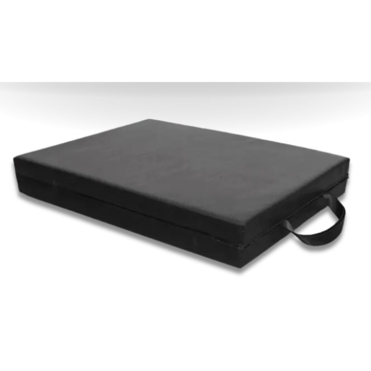 GENERICO - Colchoneta de Gimnasio