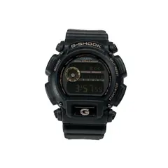 G-SHOCK - Reloj Digital DW-9052GBX-1A4
