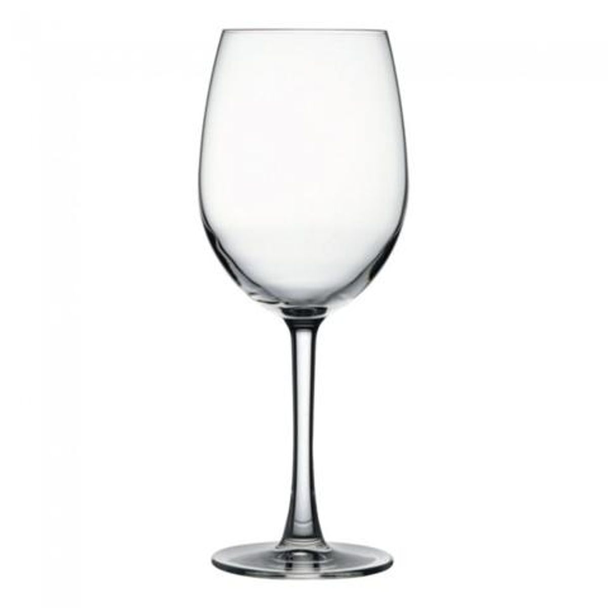 PASABAHCE - Copa vino Bordeaux 460 Ml Reserva Set 6 Pcs