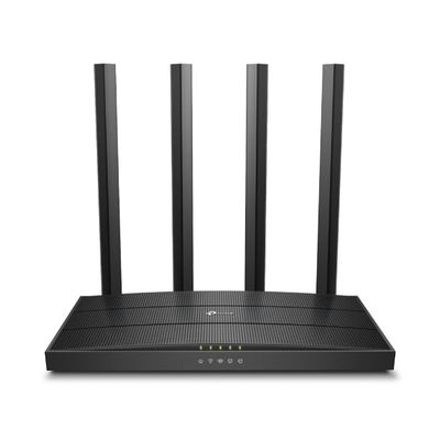 Imagen 2 del producto ROUTER WI-FI INALÁMBRICO AC1900 ARCHER C80 MU-MIMO TPLINK