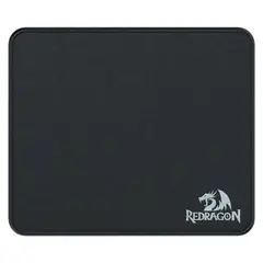 REDRAGON - P031 PAD MOUSE FLICK L 4004504MM
