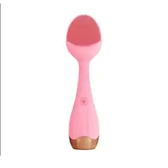 COLOR LAB - Limpiador y removedor facial de silicona para cuidado de la piel