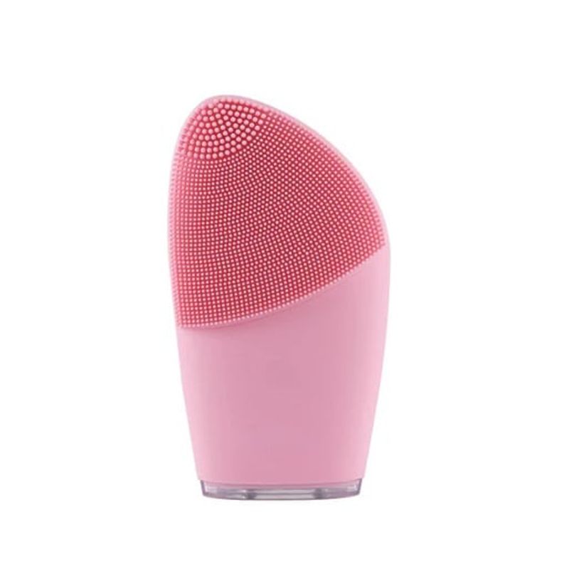 COLOR LAB - Skin care - Limpiador facial con vibracion COLOR LAB