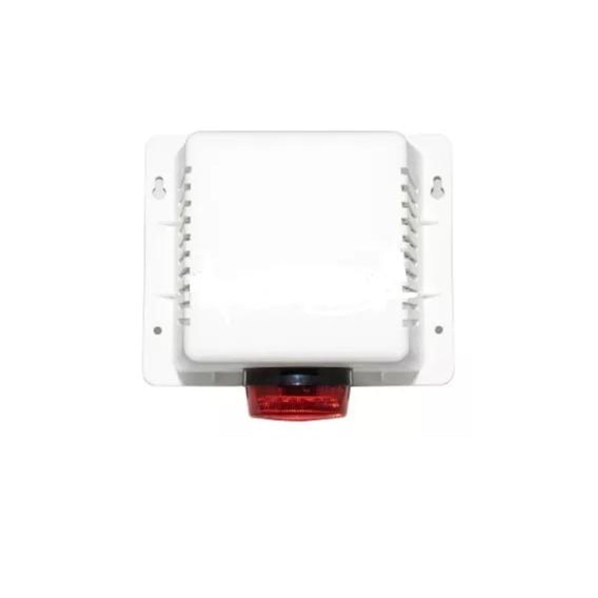 GENERICO - Botón de Pánico + 2 Controles