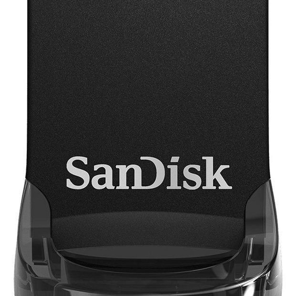 SANDISK - Sdcz430-064-g46 Pendrive Sandisk Ultra Fit Usb 3.1
