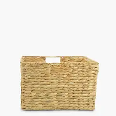 FORM DESIGN - Canasto Baga L Form