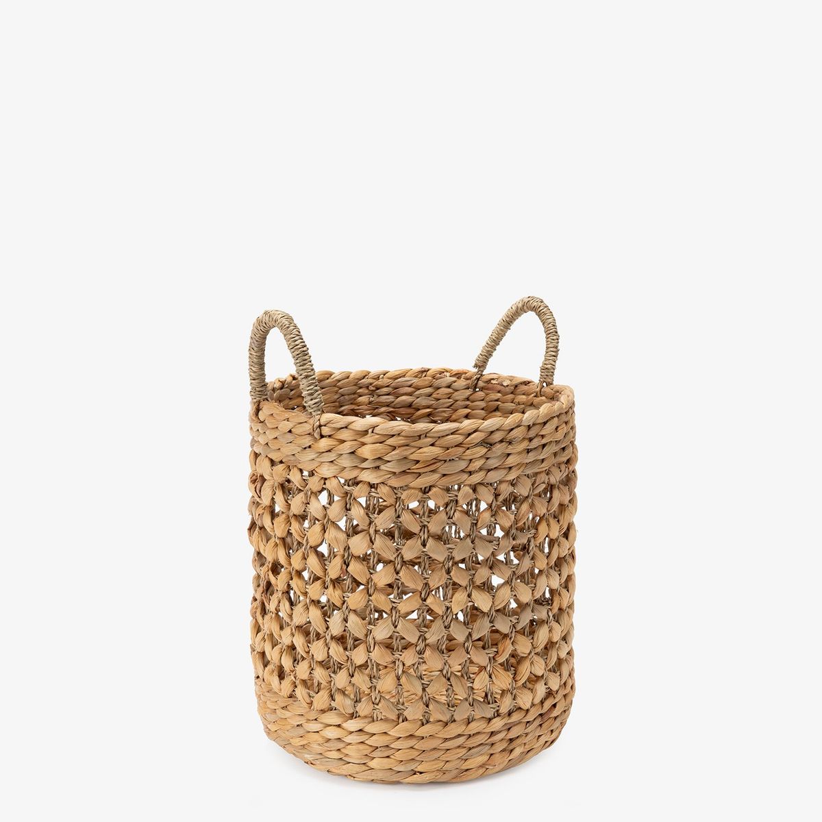 FORM DESIGN - Canasto Carioca S Form