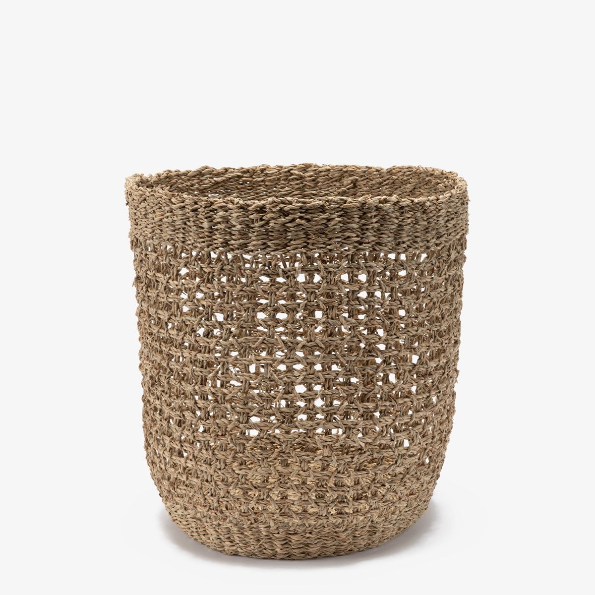 FORM DESIGN - Canasto Lamai L Form