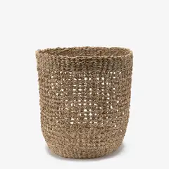 FORM DESIGN - Canasto Lamai L Form