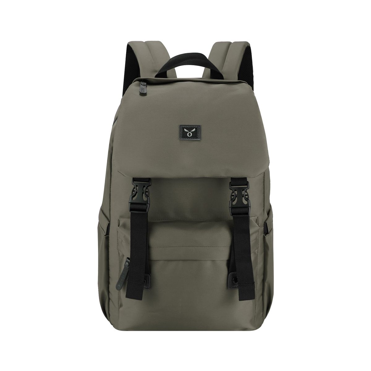 MOOSE - Mochila Arizona Camo Moose