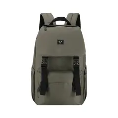 MOOSE - Mochila Arizona Camo