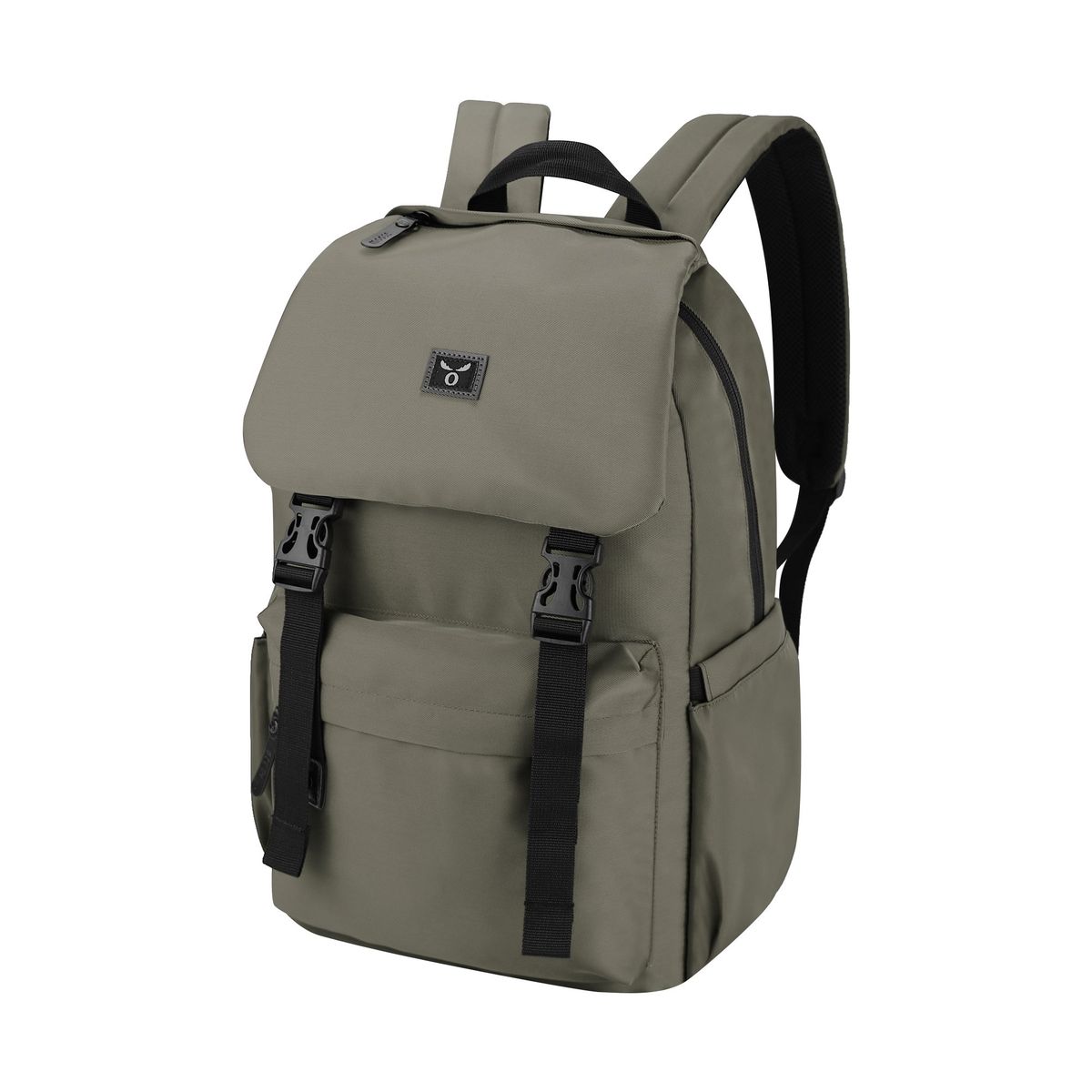 MOOSE - Mochila Arizona Camo Moose