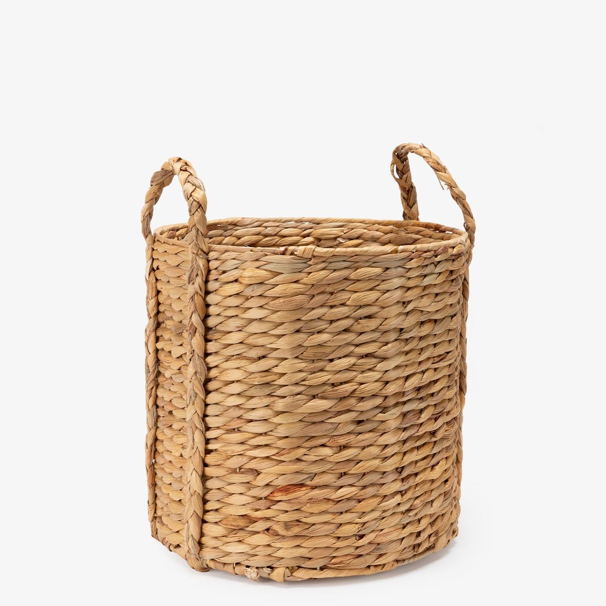 FORM DESIGN - Canasto Saona M Form