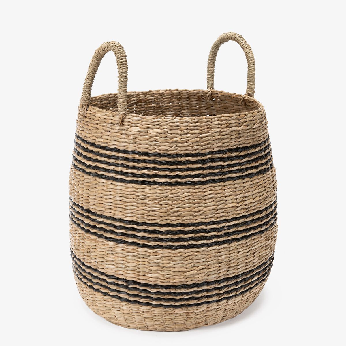 FORM DESIGN - Canasto Baiara M Form