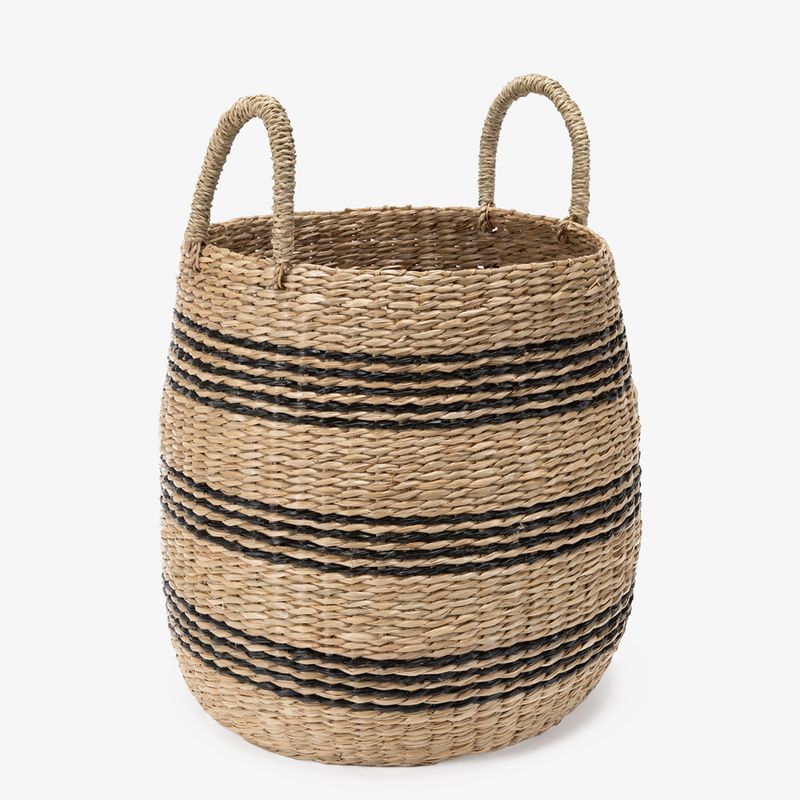 FORM DESIGN - Canasto Baiara M Form