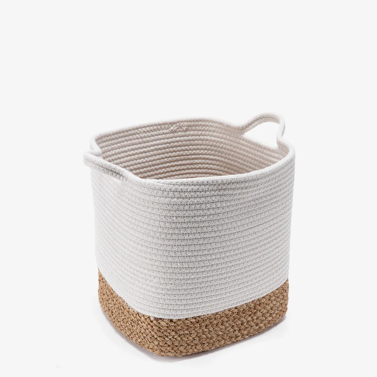 FORM DESIGN - Canasto Lua S Form