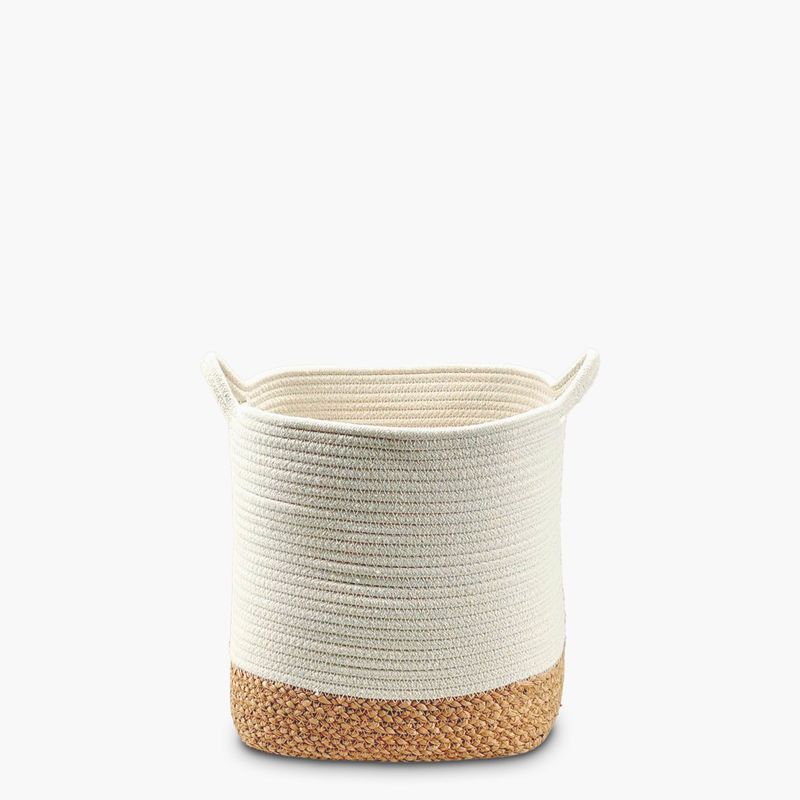 FORM DESIGN - Canasto Lua S Form