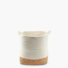 FORM DESIGN - Canasto Lua S Form