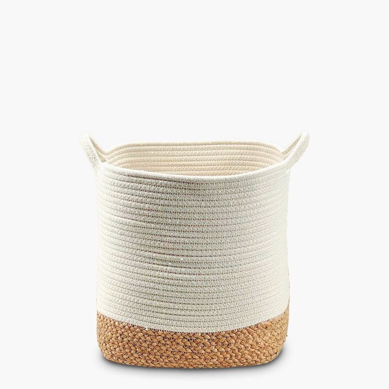 FORM DESIGN - Canasto Lua M Form