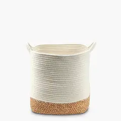 FORM DESIGN - Canasto Lua M Form