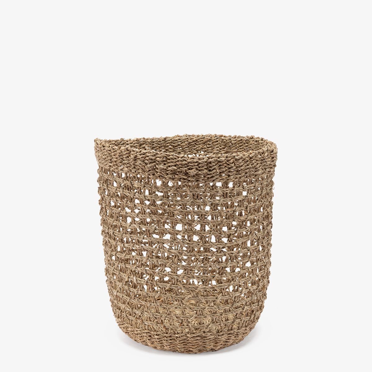 FORM DESIGN - Canasto Lamai M Form