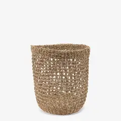 FORM DESIGN - Canasto Lamai M Form