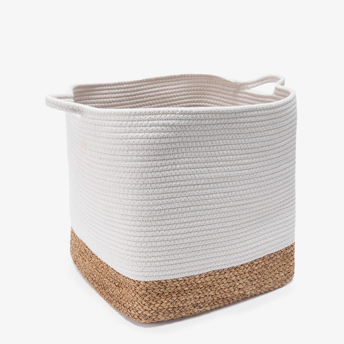 FORM DESIGN - Canasto Lua L Form