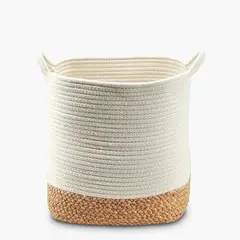 FORM DESIGN - Canasto Lua L Form