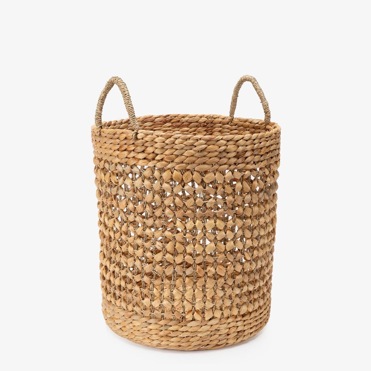 FORM DESIGN - Canasto Carioca L Form